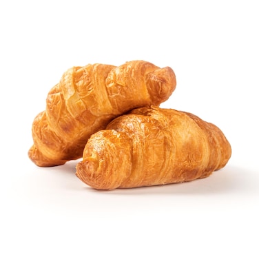 Cheese Croissant - 10 Pieces