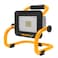 Tolsen,Li-ion flood light,87312,