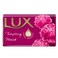 New Lux Tempting Musk Bar Soap 120gr