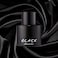Kenneth Cole Black Eau De Toilette For Men - 100ml
