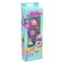 Recyclings Collectible S2 Recycling Toy Set of 4