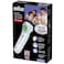 Braun No Touch Infrared Thermometer- BNT100CAV1