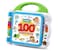 Leapfrog - (Lf)Learning Friends 100 Words Book^Tm (Bilingual: Uk+Fr)