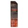 Schwarzkopf Palette Deluxe Intense Oil Care Hair Colour 6-4 Cashmere Light Brown 50ML