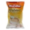 MacCoffee Creme Non Dairy Creamer 450g