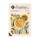 Doves Farm Freee Organic Corn Flakes 325g