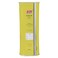 Real Value Olive Pomace Oil 800ml