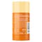 B.fresh Sweeter Than Honey Almond Deodorant Roll-on Infused With Marula Oil 75g