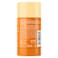 B.fresh Sweeter Than Honey Almond Deodorant Roll-on Infused With Marula Oil 75g