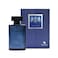 Royalty For Men Eau De Parfum 60Ml