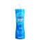 Durex Play Feel Intimate Lube 50 ml