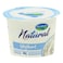 Brookside Natural Yoghurt 100ml