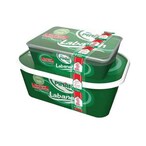 Buy Pinar Labaneh 750g+200g in UAE