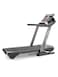 PROFORM TREADMILL PRO 9000, PFTL15820-INT