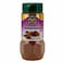 Mehran Cinnamon Powder 100g