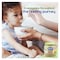Hero Baby Yoghurt Pear Jar - 125 gram
