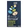 Dorset Cereals Assorted Simply Delicious Muesli, 620g