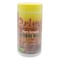 Orley&#39;s Spice Pure Ground Tandoori Masala 100g