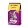 Whiskas Chicken Dry Adult Cat Food 1.2KG