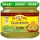 Old El Paso Guacamole Dip (Mild) 320g