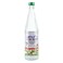 Al Jaser Olive Water 580 ml