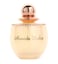 Micallef Ananda Dolce L EDP 100ml Vapo