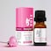 BEAUTY VOC ROSE ESSENTIAL OIL 10ML