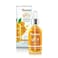 Himalaya Dark Spot Clearing Turmeric Serum 30ml