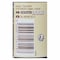 Carrefour Bio Ground Nutmeg 30g