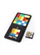 Generic Rubik&#39;S Race Magic Block Game