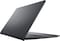 Dell Inspiron 3511 15.6&quot; Touch Laptop, Intel Core i5 10th Gen, 8GB RAM, 256GB Solid State Drive, Black