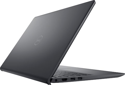 Dell Inspiron 3511 15.6&quot; Touch Laptop, Intel Core i5 10th Gen, 8GB RAM, 256GB Solid State Drive, Black