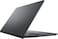 Dell Inspiron 3511 15.6" Touch Laptop, Intel Core i5 10th Gen, 8GB RAM, 256GB Solid State Drive, Black