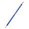 Staedtler Norica 132 46 Pencil With Rubber Tip Black