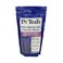 Dr Teal's Epsom Salt Soaking Solution Lavender 454g