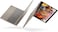 Lenovo IdeaPad 3 Laptop, 15.6 Inch, Intel Core i3-1115G4 Processor, 4GB RAM, 128GB SSD (Windows 11, English Keyboard, Almond 81WES)