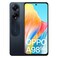 Oppo A98 8GB RAM 256GB ROM 5G Dual SIM Smartphone 6.72 Inch Cool Black