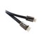 Iconz IMN-HC62KT HDMI Cable - 1.8 meter - Black