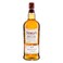 Dewar&amp;#39;s White Label Blended Scotch Whisky 1.14L