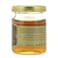 Nectaflor Natural Blossom Honey, 60g