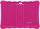 The Mohrim Wintouch K11 10.1Inch, 16GB, Wi-Fi (Pink)