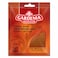 Gardenia Grain DOr Nutmeg Ground 20GR