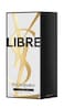 Yves Saint Laurent Libre Le Parfum 90ml