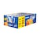 Original Junior Drink Assorted 125mlx18+3