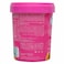 Baskin Robbins Ice Cream Rainbow Sherbet 1L
