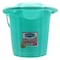 Kenpoly Mop Bucket No.3