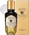Skin Food Royal Honey Propolis Enrich Essence 1.69 Fl.Oz. (50ml) - 63% Black Bee Propolis &amp; Royal Jelly Extract Contained Powerful Nourishing Facial Essence, Skin Moisturizing &amp; Radiant