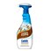 لميس معطر جو و اقمشه برائحة احساس القطن 450 مل