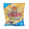 Tiger High Foam Detergent Powder 1kg