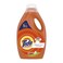 Tide Powder Automatic Power Gel White And Colors 2.8 lt